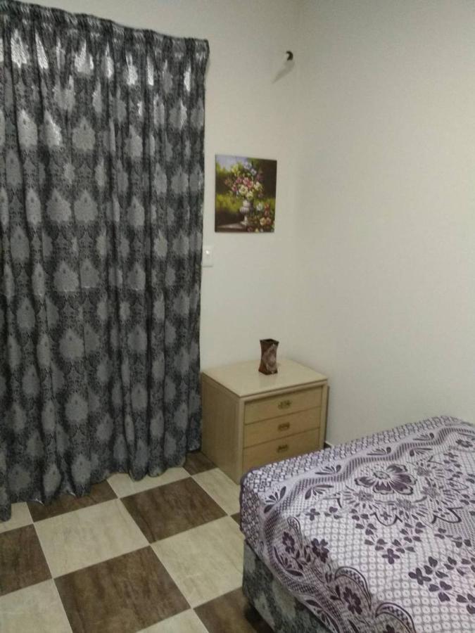 Apartments Seapearl Near The Sea Redsealine Hurghada Extérieur photo