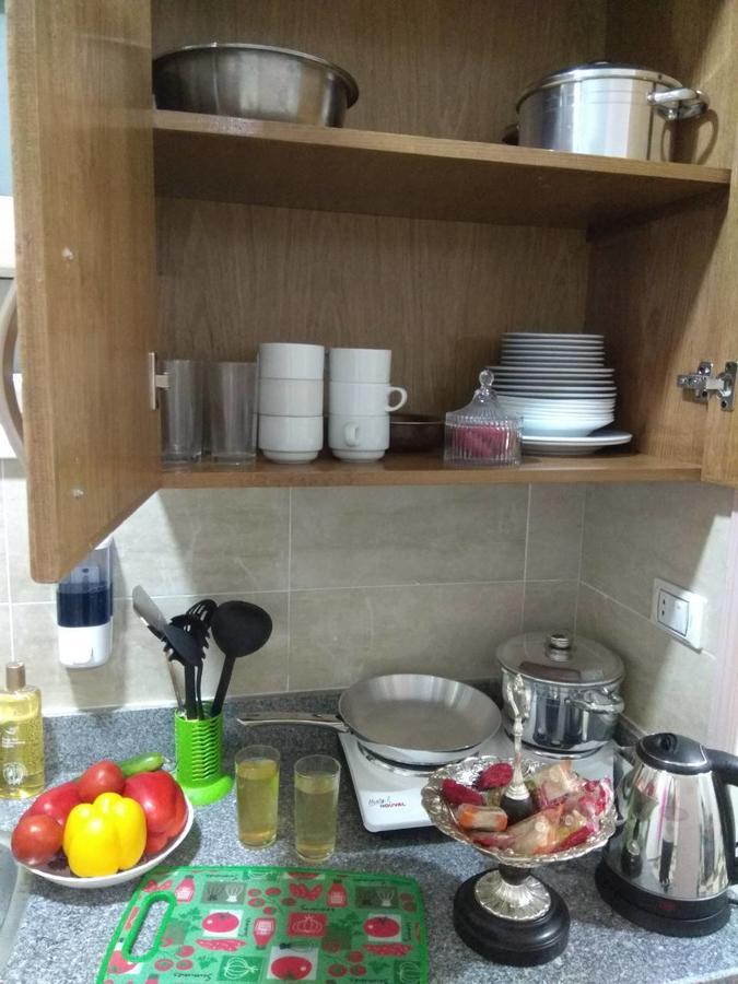 Apartments Seapearl Near The Sea Redsealine Hurghada Extérieur photo