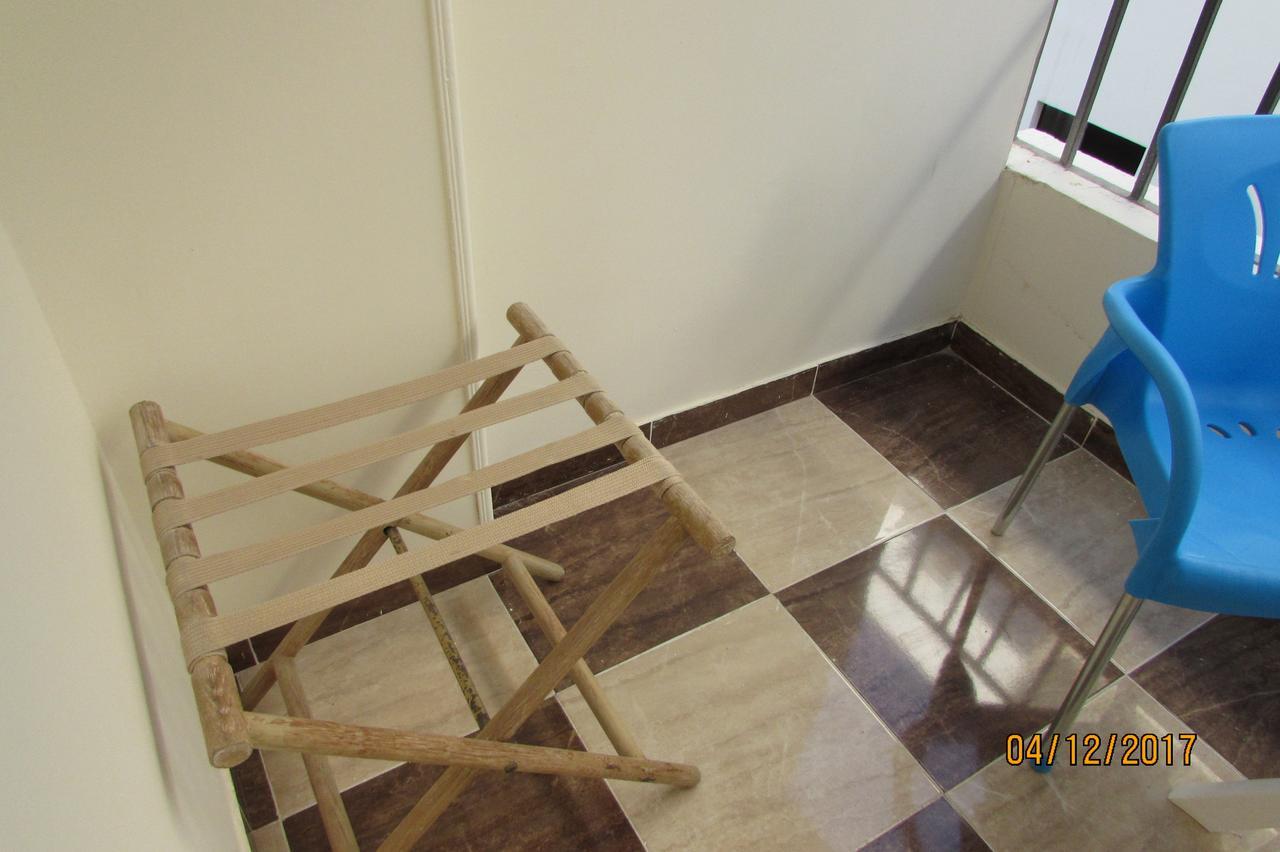 Apartments Seapearl Near The Sea Redsealine Hurghada Extérieur photo