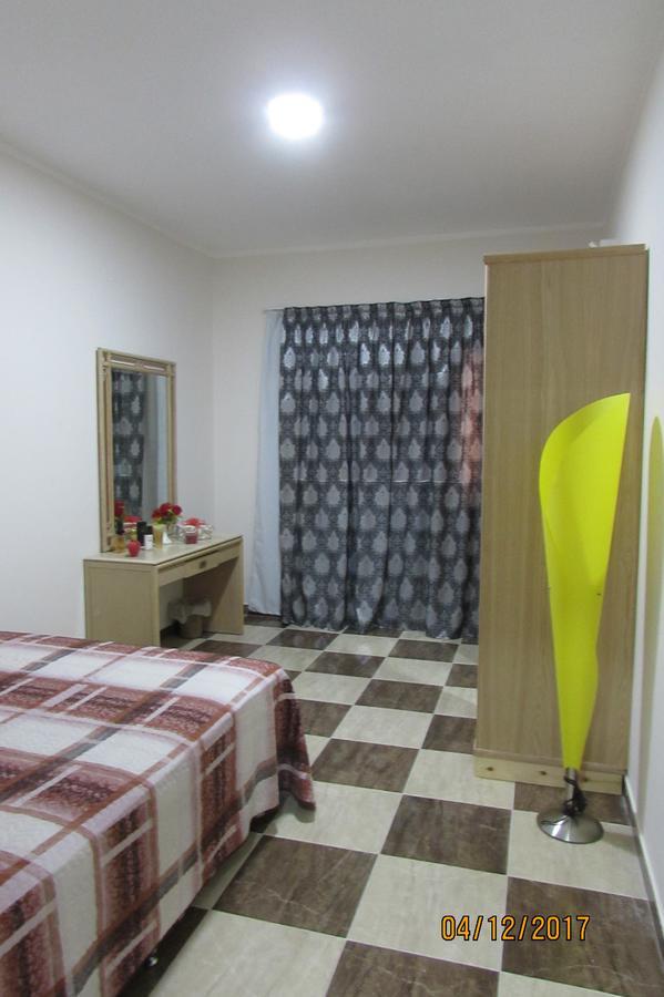 Apartments Seapearl Near The Sea Redsealine Hurghada Extérieur photo
